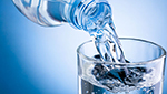 Traitement de l'eau à Strueth : Osmoseur, Suppresseur, Pompe doseuse, Filtre, Adoucisseur
